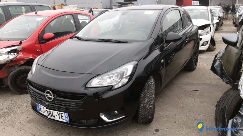 opel-corsa-e-ej-384-ye-big-0