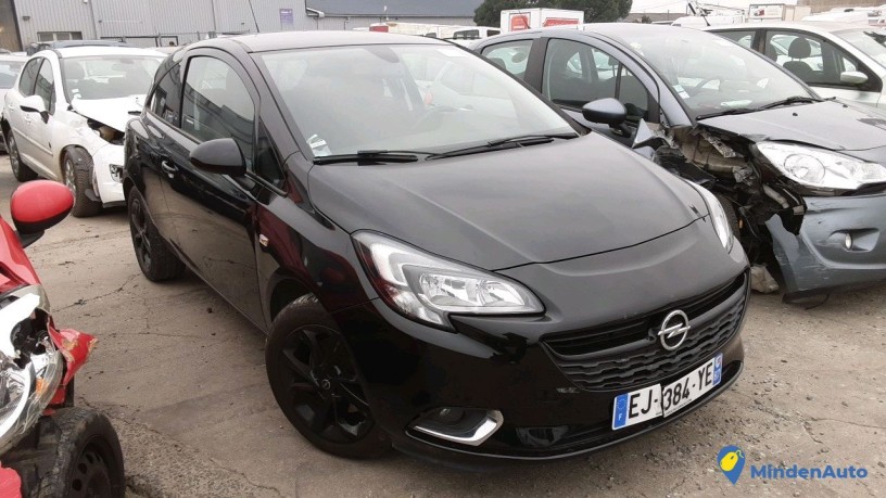 opel-corsa-e-ej-384-ye-big-1