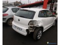 volkswagen-polo-cp-465-nj-small-3