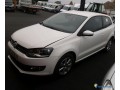 volkswagen-polo-cp-465-nj-small-0