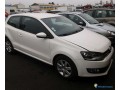 volkswagen-polo-cp-465-nj-small-2