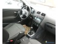 volkswagen-polo-cp-465-nj-small-4