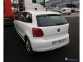 volkswagen-polo-cp-465-nj-small-1