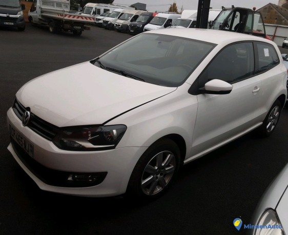 volkswagen-polo-cp-465-nj-big-0