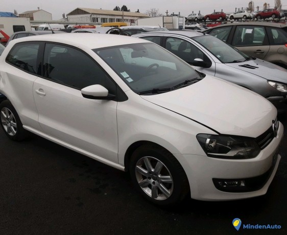 volkswagen-polo-cp-465-nj-big-2