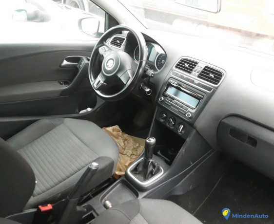 volkswagen-polo-cp-465-nj-big-4