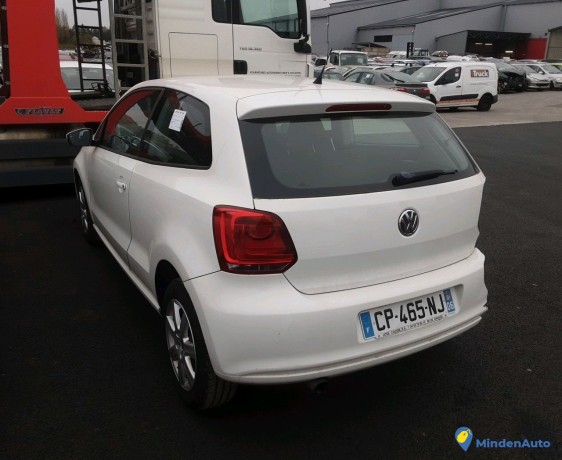 volkswagen-polo-cp-465-nj-big-1