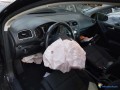 volkswagen-golf-vi-16-tdi-105-confort-gazole-small-4