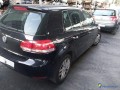 volkswagen-golf-vi-16-tdi-105-confort-gazole-small-1