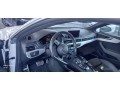 audi-a5-ii-coupe-30tdi-quat-218-st-gazole-small-4