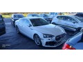 audi-a5-ii-coupe-30tdi-quat-218-st-gazole-small-2