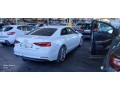 audi-a5-ii-coupe-30tdi-quat-218-st-gazole-small-3