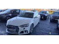 audi-a5-ii-coupe-30tdi-quat-218-st-gazole-small-0