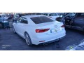 audi-a5-ii-coupe-30tdi-quat-218-st-gazole-small-1