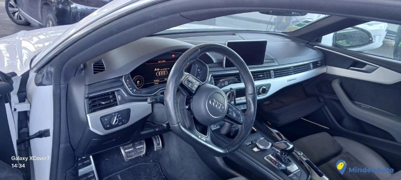 audi-a5-ii-coupe-30tdi-quat-218-st-gazole-big-4