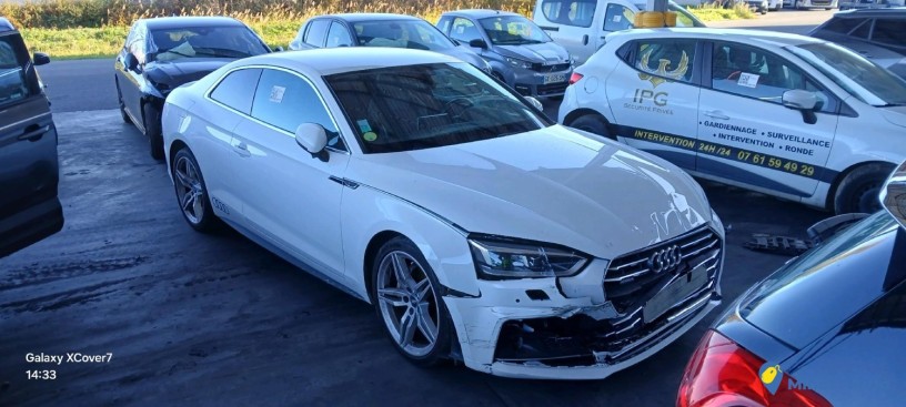 audi-a5-ii-coupe-30tdi-quat-218-st-gazole-big-2