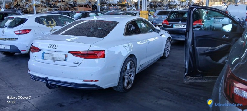 audi-a5-ii-coupe-30tdi-quat-218-st-gazole-big-3