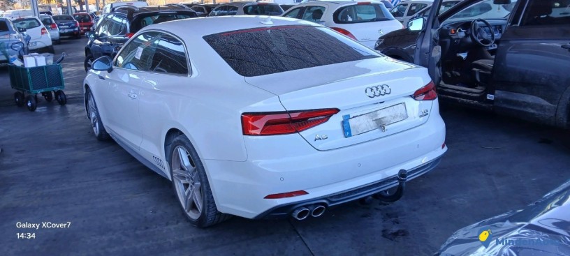 audi-a5-ii-coupe-30tdi-quat-218-st-gazole-big-1