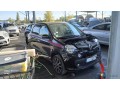 renault-twingo-iii-09-tce-90-essence-small-2