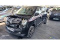 renault-twingo-iii-09-tce-90-essence-small-0