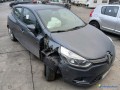 renault-clio-iv-15-dci-75-business-gazole-small-3