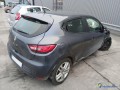 renault-clio-iv-15-dci-75-business-gazole-small-2