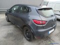 renault-clio-iv-15-dci-75-business-gazole-small-1