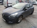 renault-clio-iv-15-dci-75-business-gazole-small-0