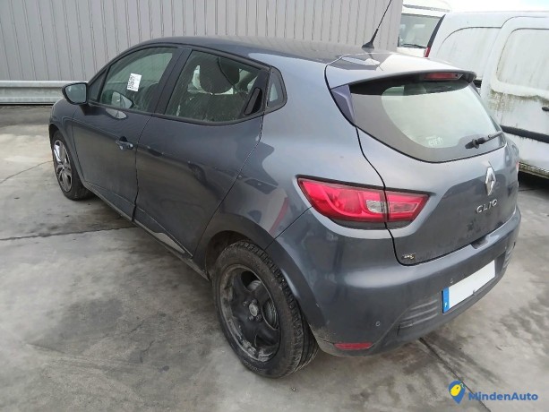 renault-clio-iv-15-dci-75-business-gazole-big-1