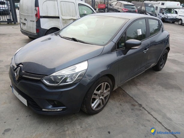 renault-clio-iv-15-dci-75-business-gazole-big-0