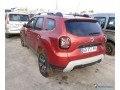 dacia-duster-gd-317-vv-small-1