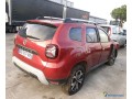 dacia-duster-gd-317-vv-small-3