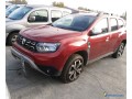 dacia-duster-gd-317-vv-small-0