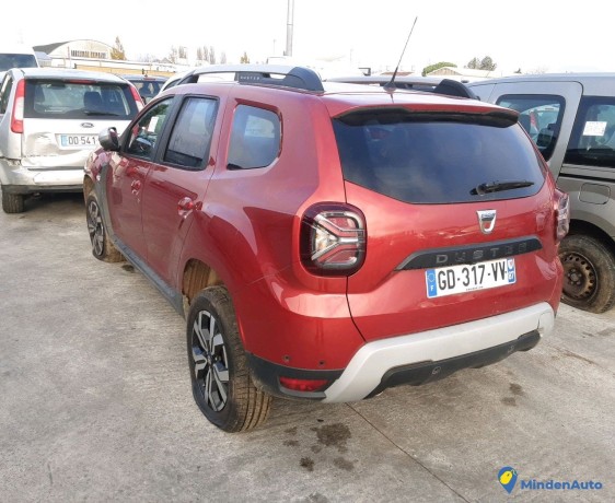 dacia-duster-gd-317-vv-big-1