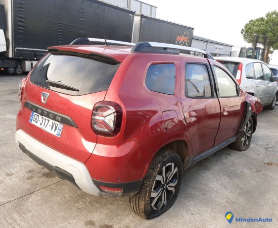 dacia-duster-gd-317-vv-big-3