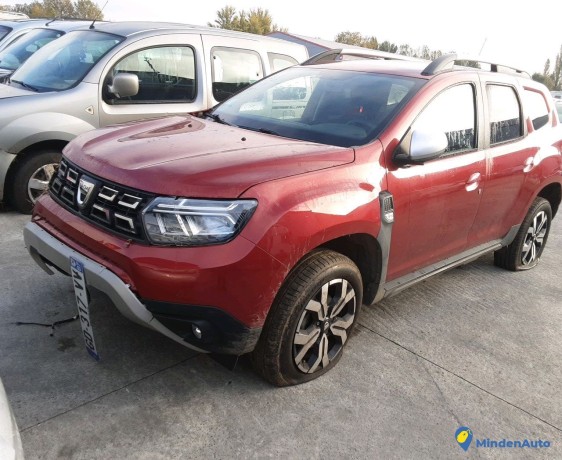 dacia-duster-gd-317-vv-big-0