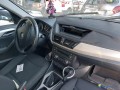 bmw-x1-2-e84-sdrive18d-143-gazole-small-4