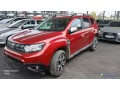 dacia-duster-ii-15-bluedci-115-4wd-gazole-small-0