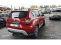 dacia-duster-ii-15-bluedci-115-4wd-gazole-small-2