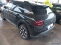 citroen-c4-cactus-16-bluehdi-100-rip-gazole-small-1