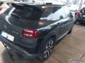 citroen-c4-cactus-16-bluehdi-100-rip-gazole-small-3