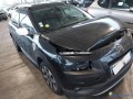 citroen-c4-cactus-16-bluehdi-100-rip-gazole-small-2