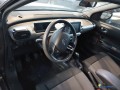 citroen-c4-cactus-16-bluehdi-100-rip-gazole-small-4