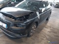 citroen-c4-cactus-16-bluehdi-100-rip-gazole-small-0