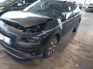 CITROEN C4 CACTUS 1.6 BLUEHDI 100 RIP - GAZOLE