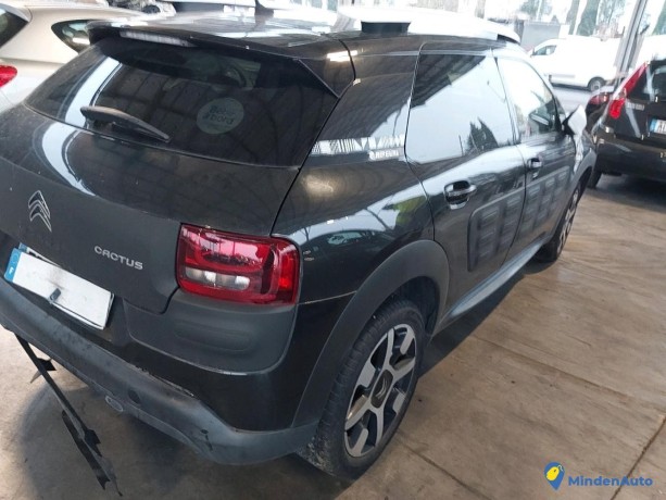 citroen-c4-cactus-16-bluehdi-100-rip-gazole-big-3