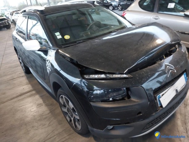 citroen-c4-cactus-16-bluehdi-100-rip-gazole-big-2