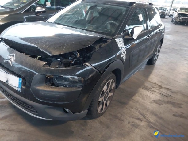 citroen-c4-cactus-16-bluehdi-100-rip-gazole-big-0