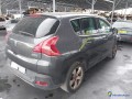 peugeot-3008-16-hdi-112-allure-gazole-small-3