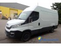 iveco-daily-35s14-bva-small-0